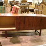 335 3469 Sideboard